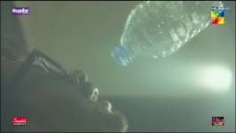 Zulm - Episode 09 - 15th January 2024